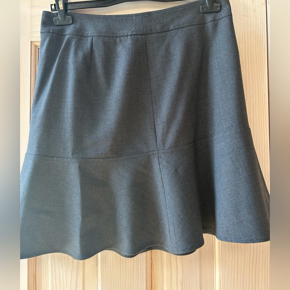 Theory skirt